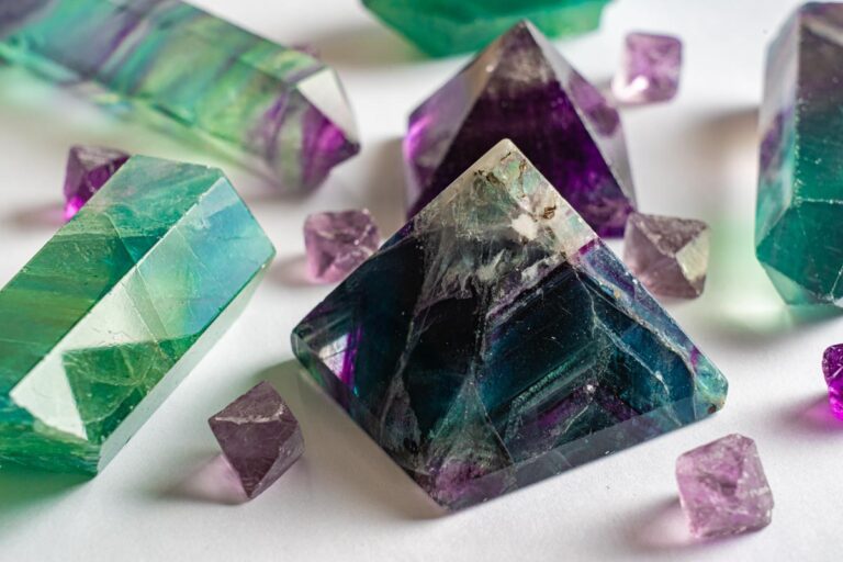 The 5 Best Ways On How To Tell If A Crystal Is Real 9073